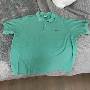 LACOSTE Polo